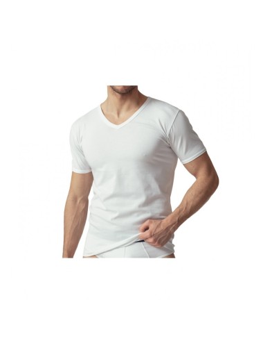 T-shirt magliette intime...